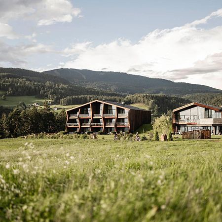 Aeon Hotel - Adults Only Bed & Breakfast Oberbozen Exteriör bild
